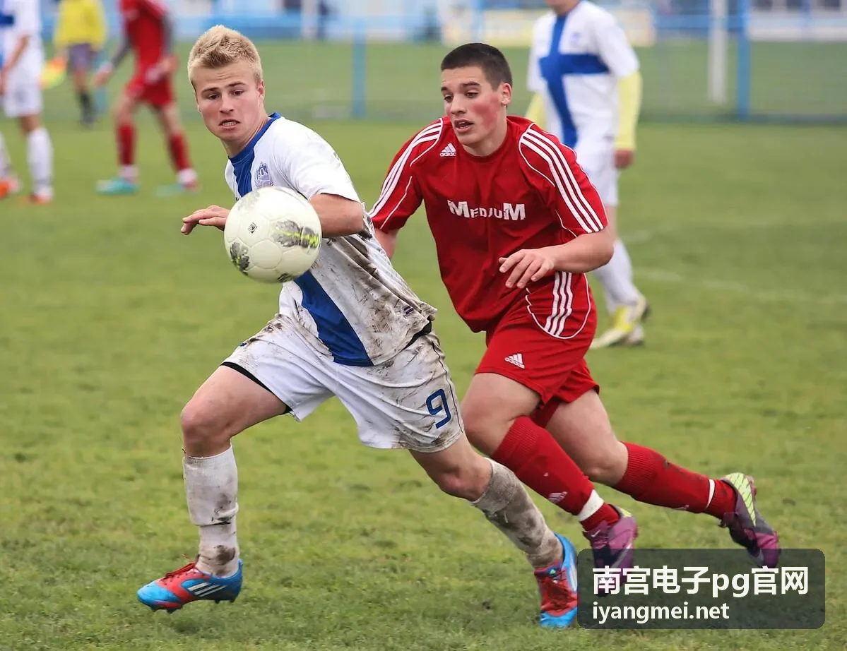世界杯2018中国股市回顾：魔咒、情绪与A股真实走势 - 南宫电子pg官网信息配图
