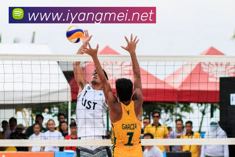 乐竞APP 高清赛事图