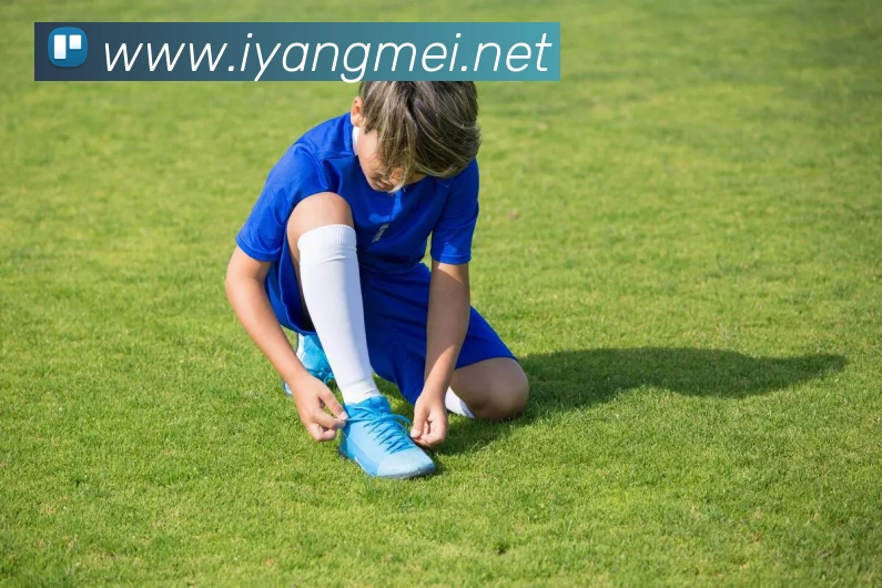 数据防护可视化